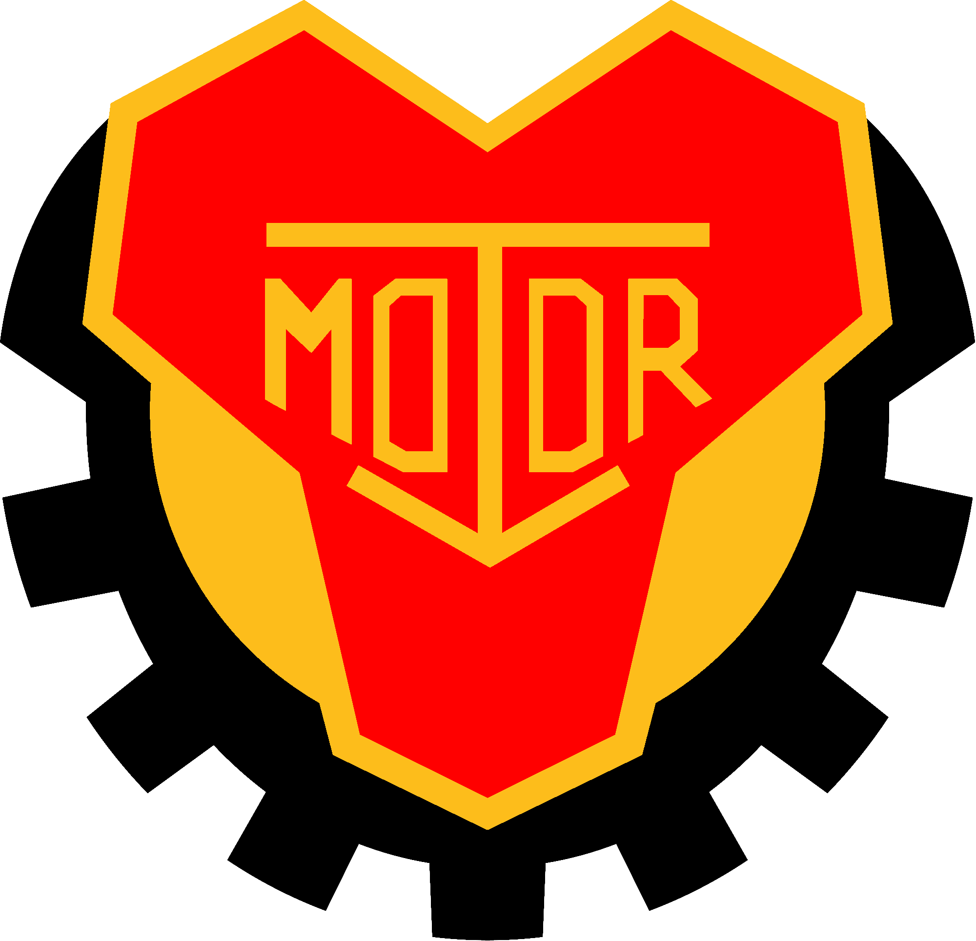 SGM_Logo